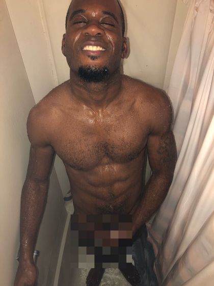 royalblack86 OnlyFans picture