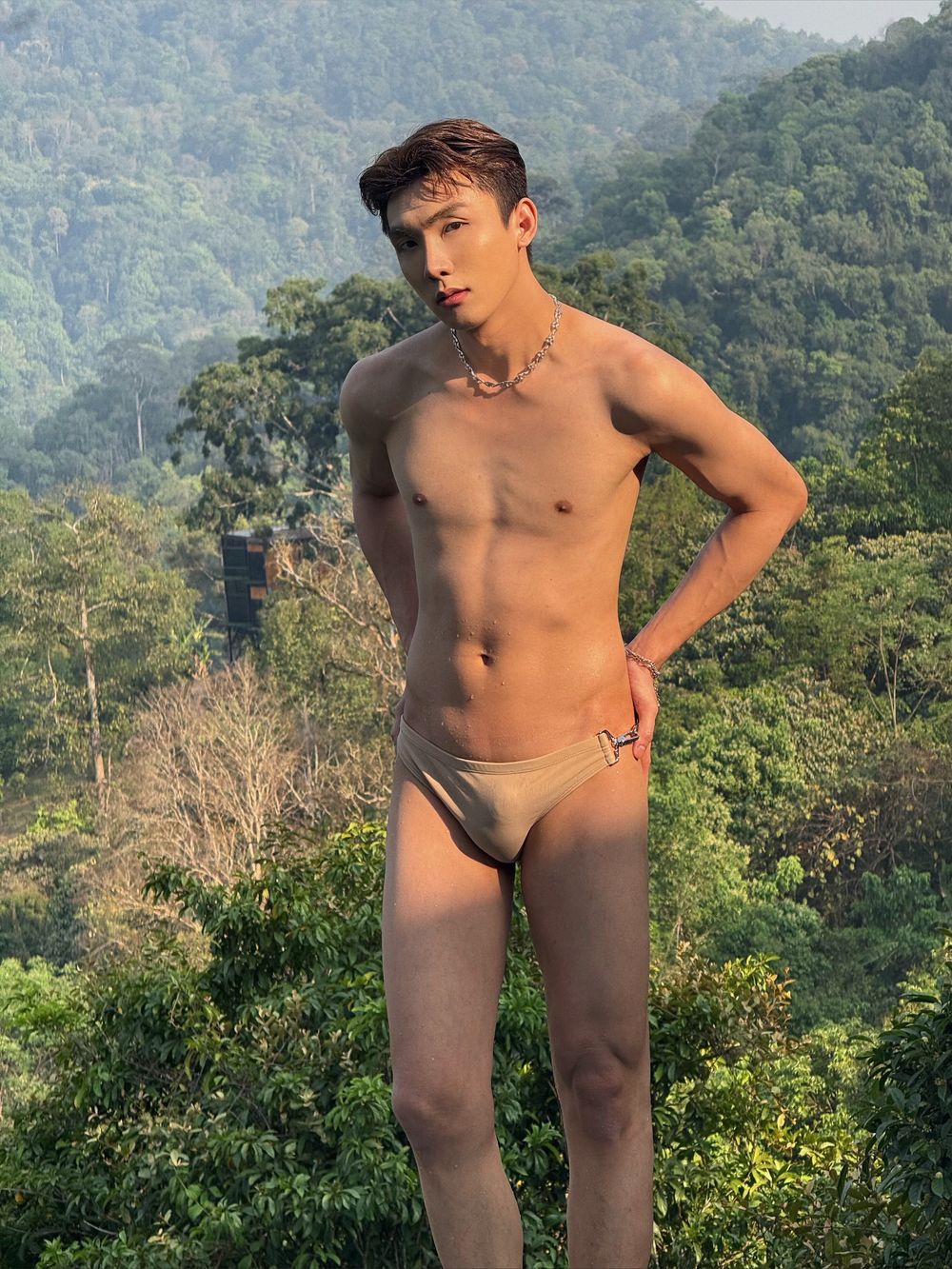 bxxax OnlyFans profile picture