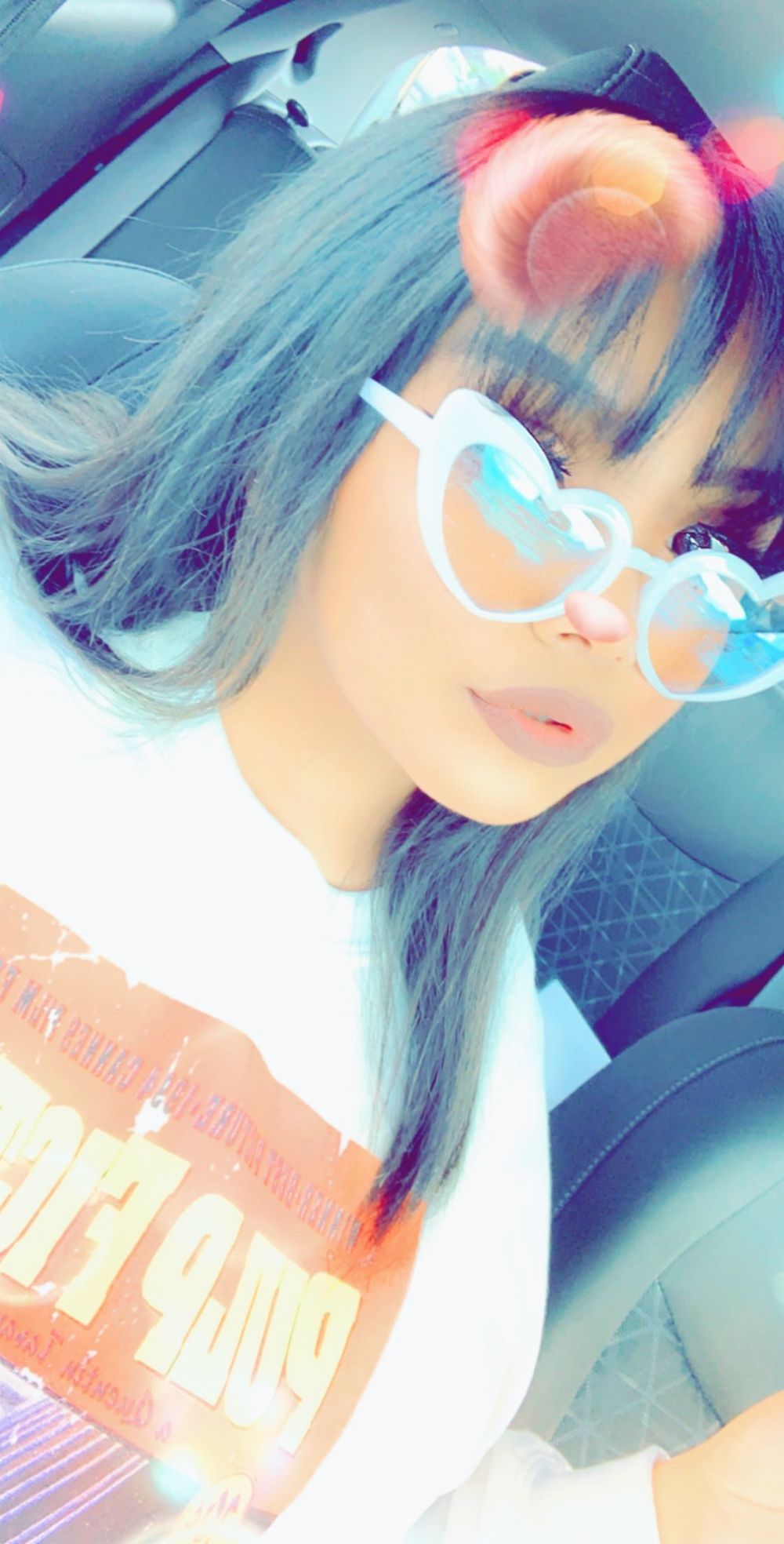 basicallyhaile OnlyFans profile picture
