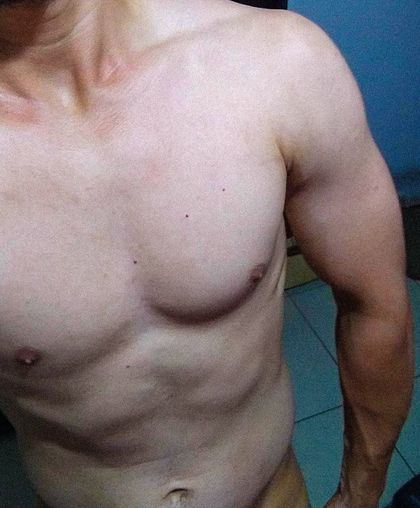 ofbrandon10 OnlyFans picture
