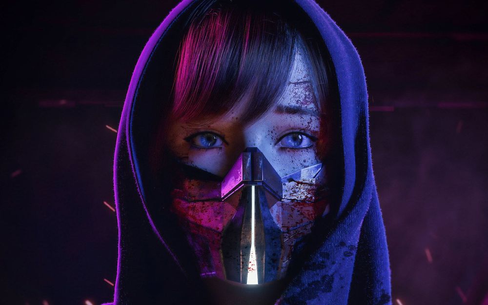 gamer4life33 OnlyFans profile picture