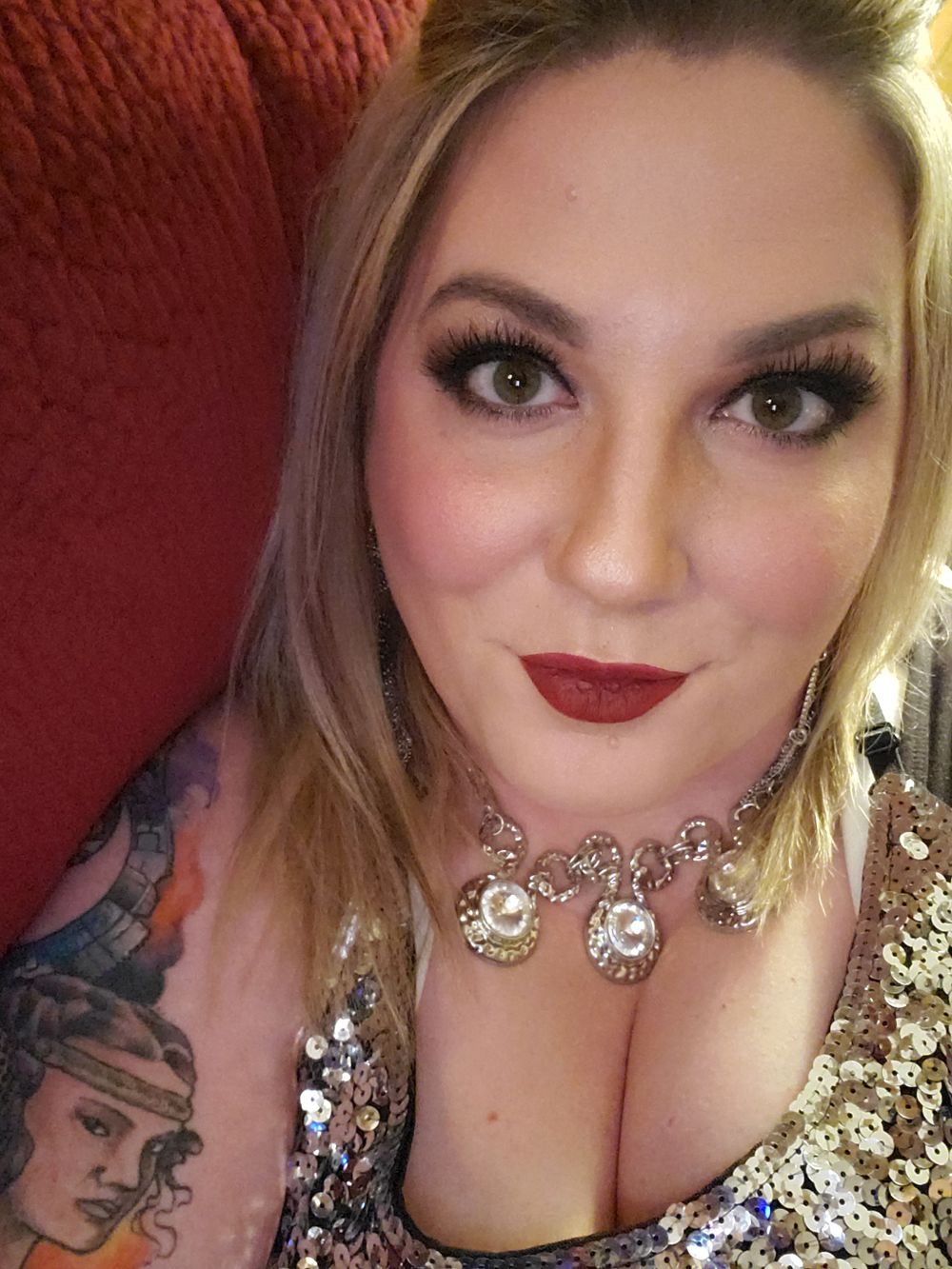 mamasavvyshopper OnlyFans profile picture