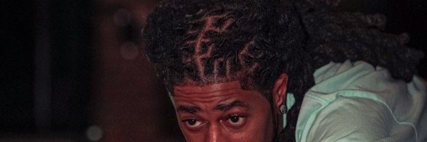 u2704069 OnlyFans profile picture