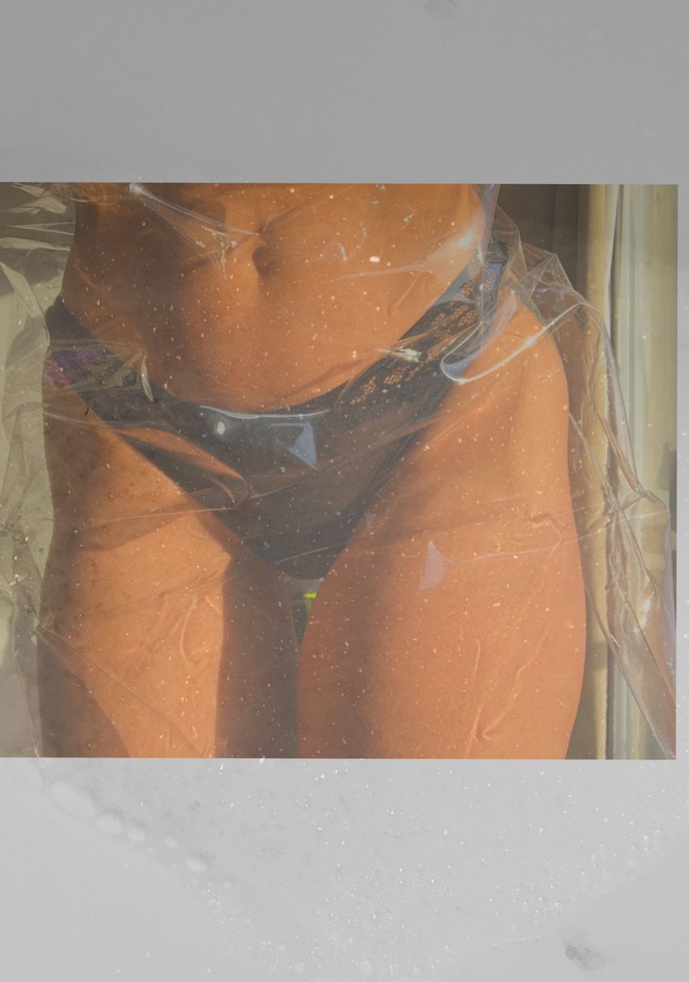 plushit4 OnlyFans profile picture