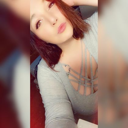 bepandjdcookie OnlyFans picture