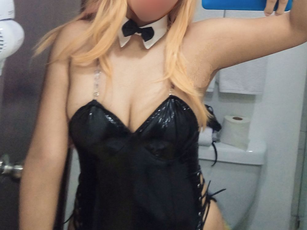 meimoonn OnlyFans profile picture
