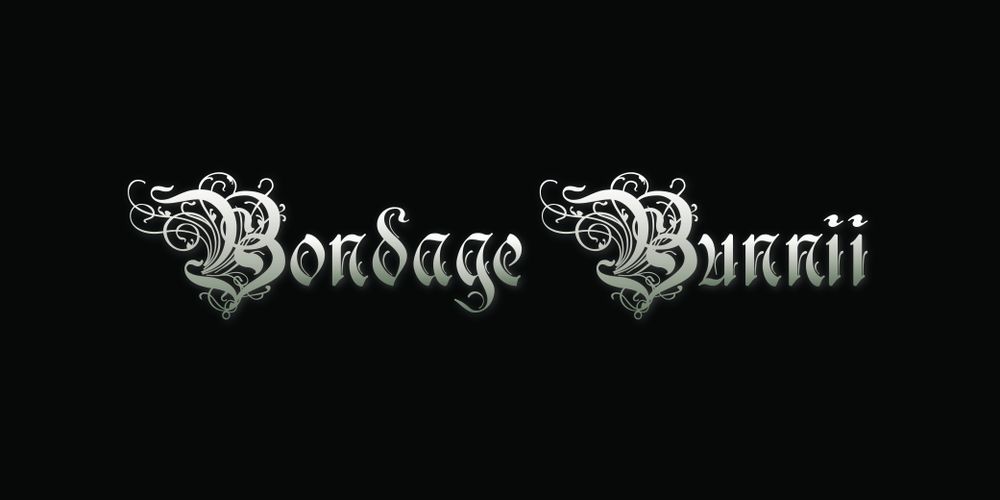 thebondagebunnii OnlyFans profile picture