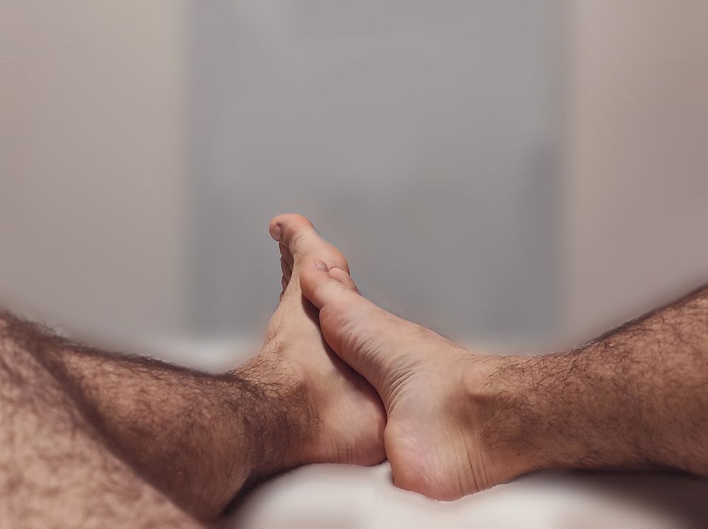 feet.games OnlyFans profile picture