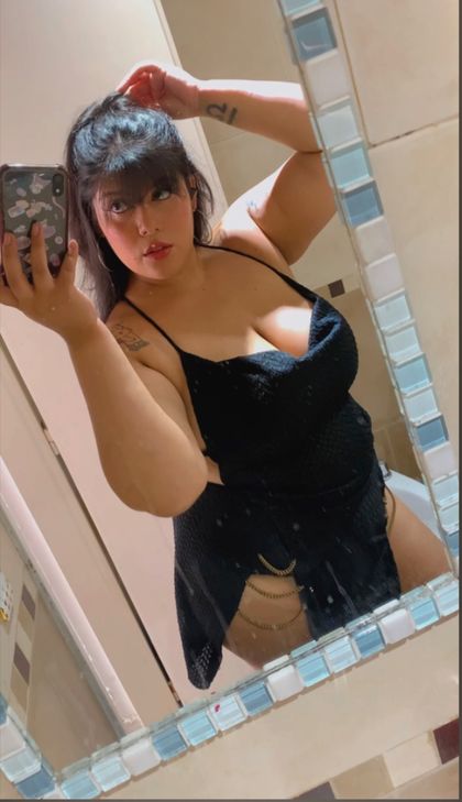bellemarin OnlyFans picture