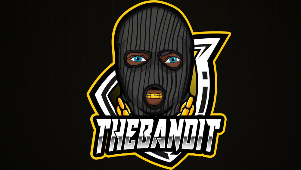 thebandit876 OnlyFans profile picture