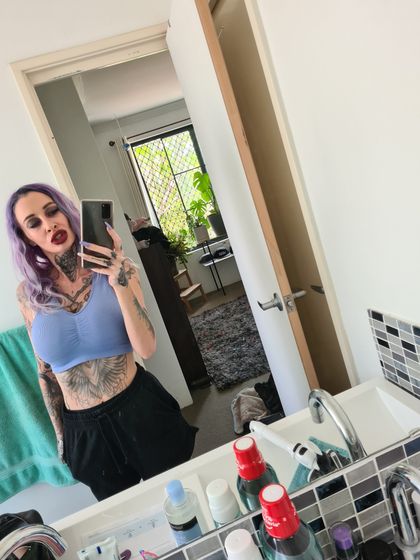u225791848 OnlyFans picture