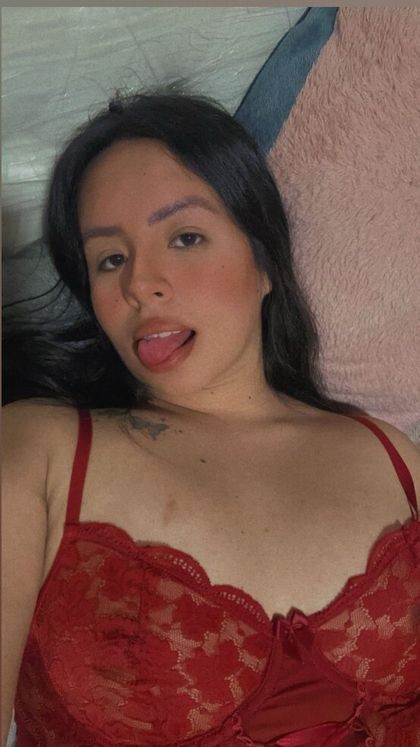floressam OnlyFans picture