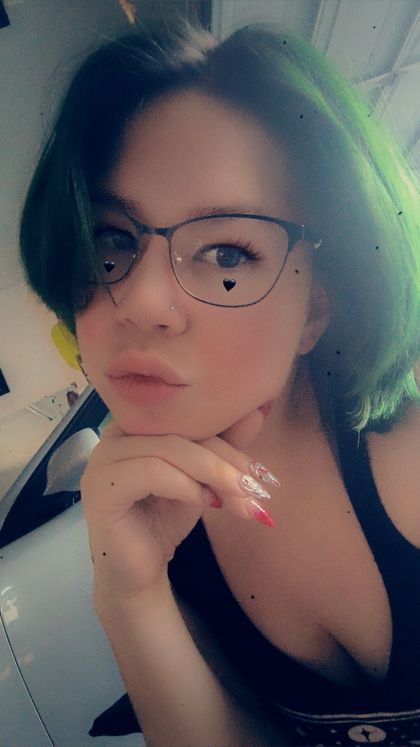 smashleywaifu OnlyFans picture