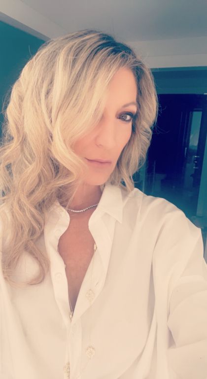 vanessa1902 OnlyFans picture
