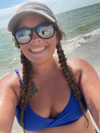 yoursidepieceashley OnlyFans picture