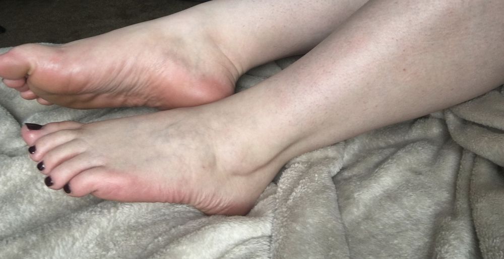 katsprettytoes OnlyFans profile picture