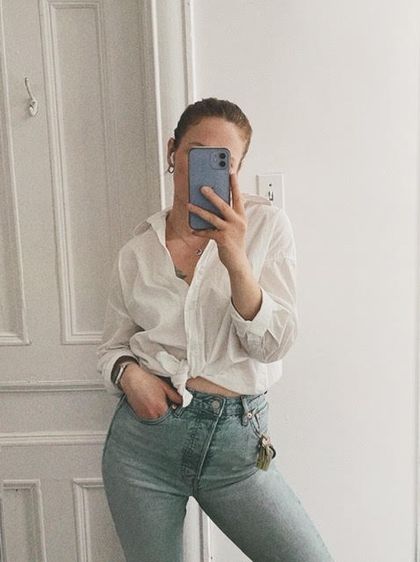 u23044398 OnlyFans picture
