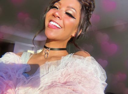queenlegend OnlyFans picture