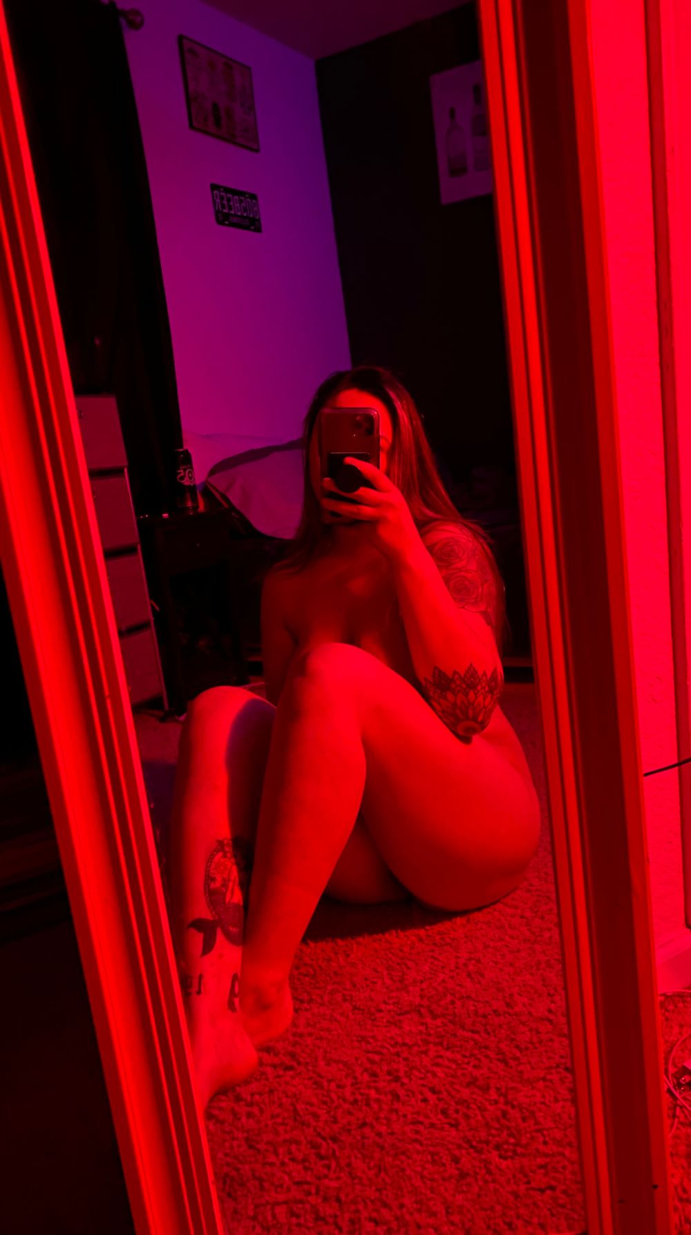 klovelyyyy OnlyFans profile picture