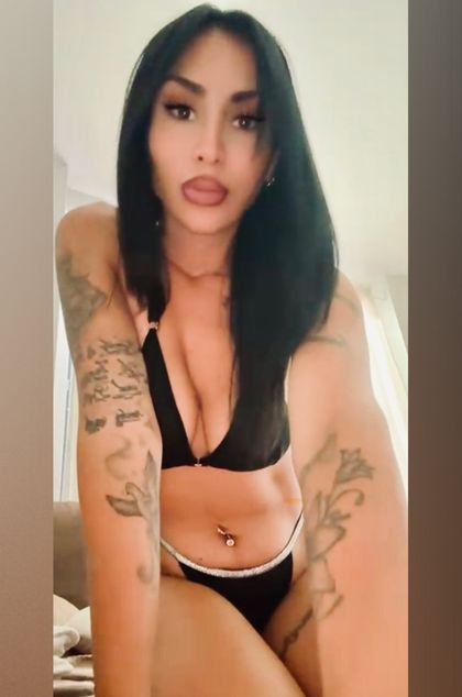 lidleluna OnlyFans picture