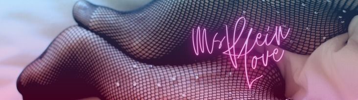 msreinlove OnlyFans profile picture