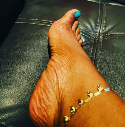 fairyfootsteps OnlyFans picture