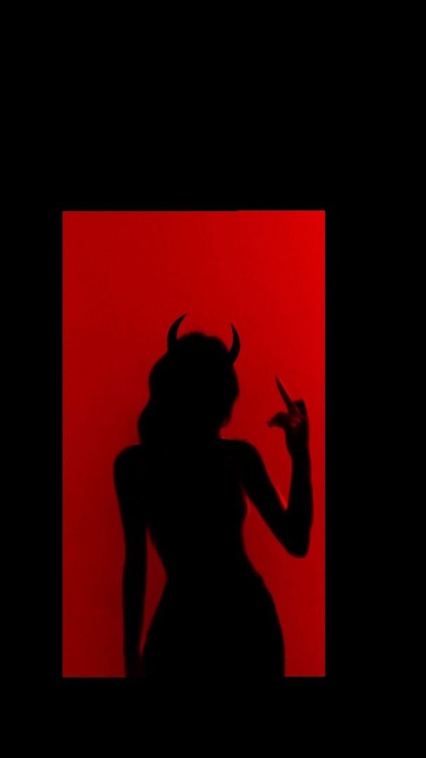 kxttyy OnlyFans profile picture
