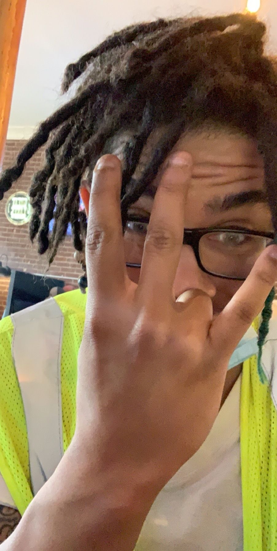 turbokellz OnlyFans profile picture