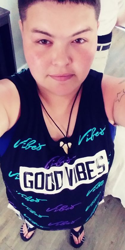 tomboy1995 OnlyFans picture
