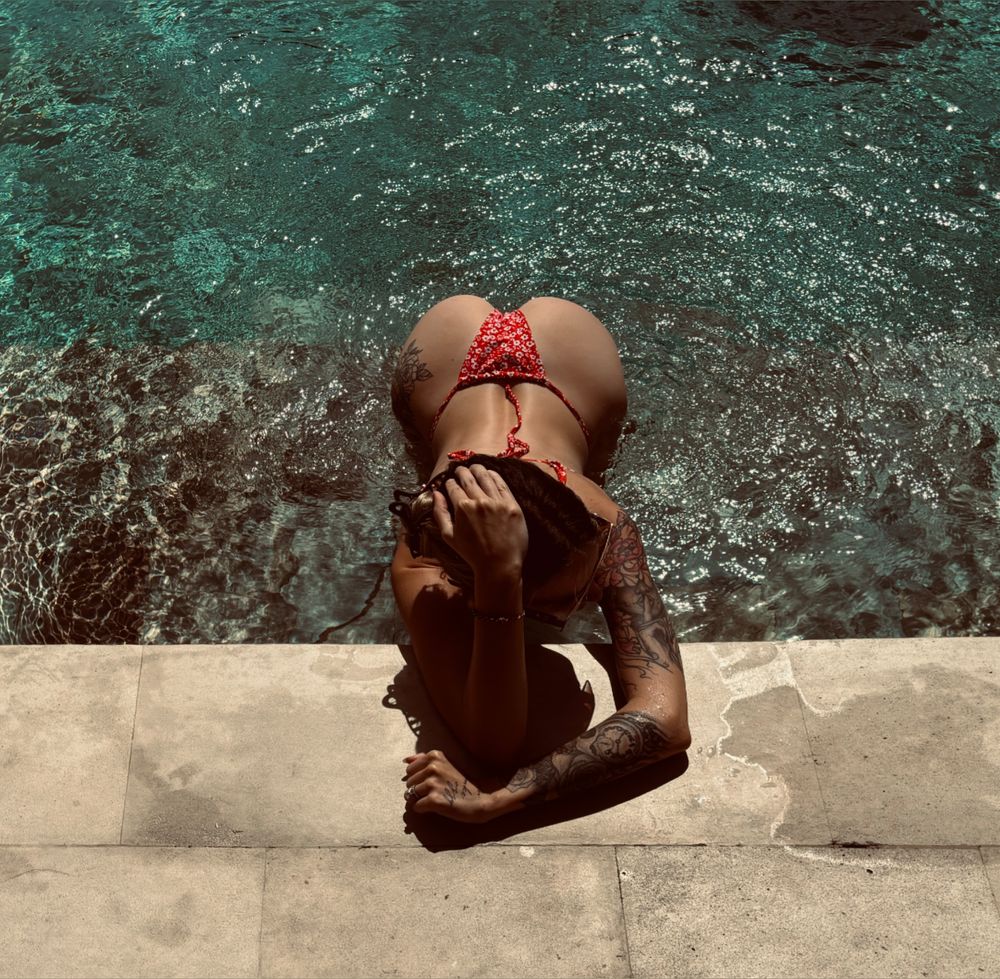 emmyybb OnlyFans profile picture