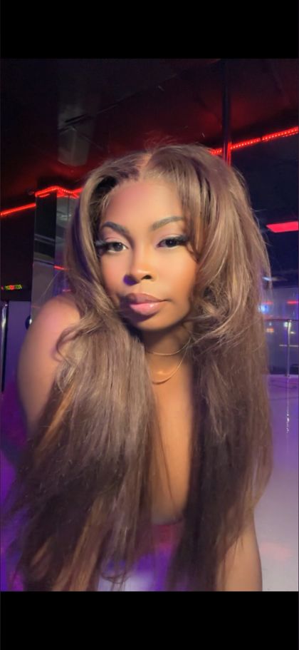 ariutah OnlyFans picture