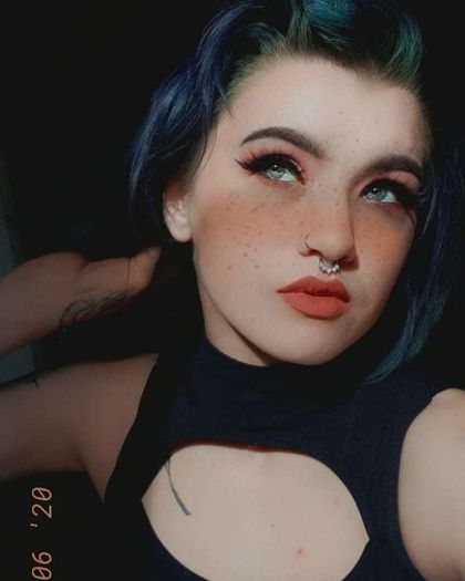 willow1023 OnlyFans picture