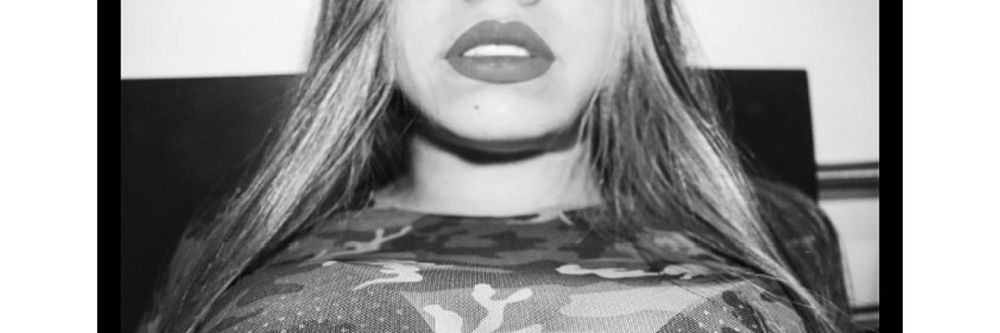 elalottie OnlyFans profile picture