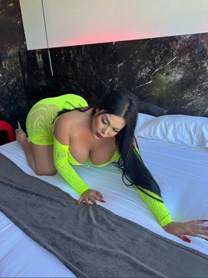 naomitapatia OnlyFans picture