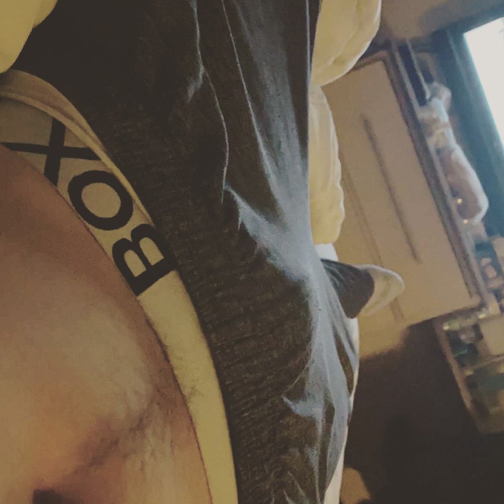 marriedboi69 OnlyFans profile picture