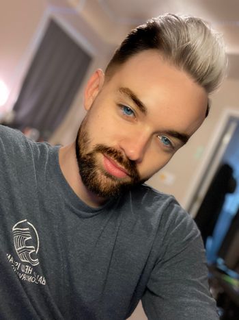 Chris Ryan