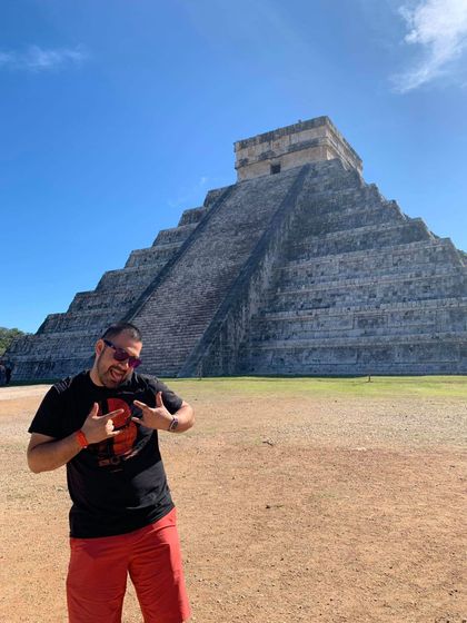 clopez9 OnlyFans picture