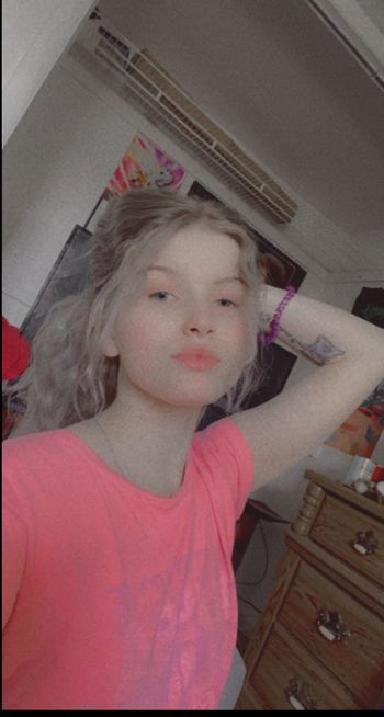 savbabyy OnlyFans - Stats, Graphs, Photos & Profile Comparisons