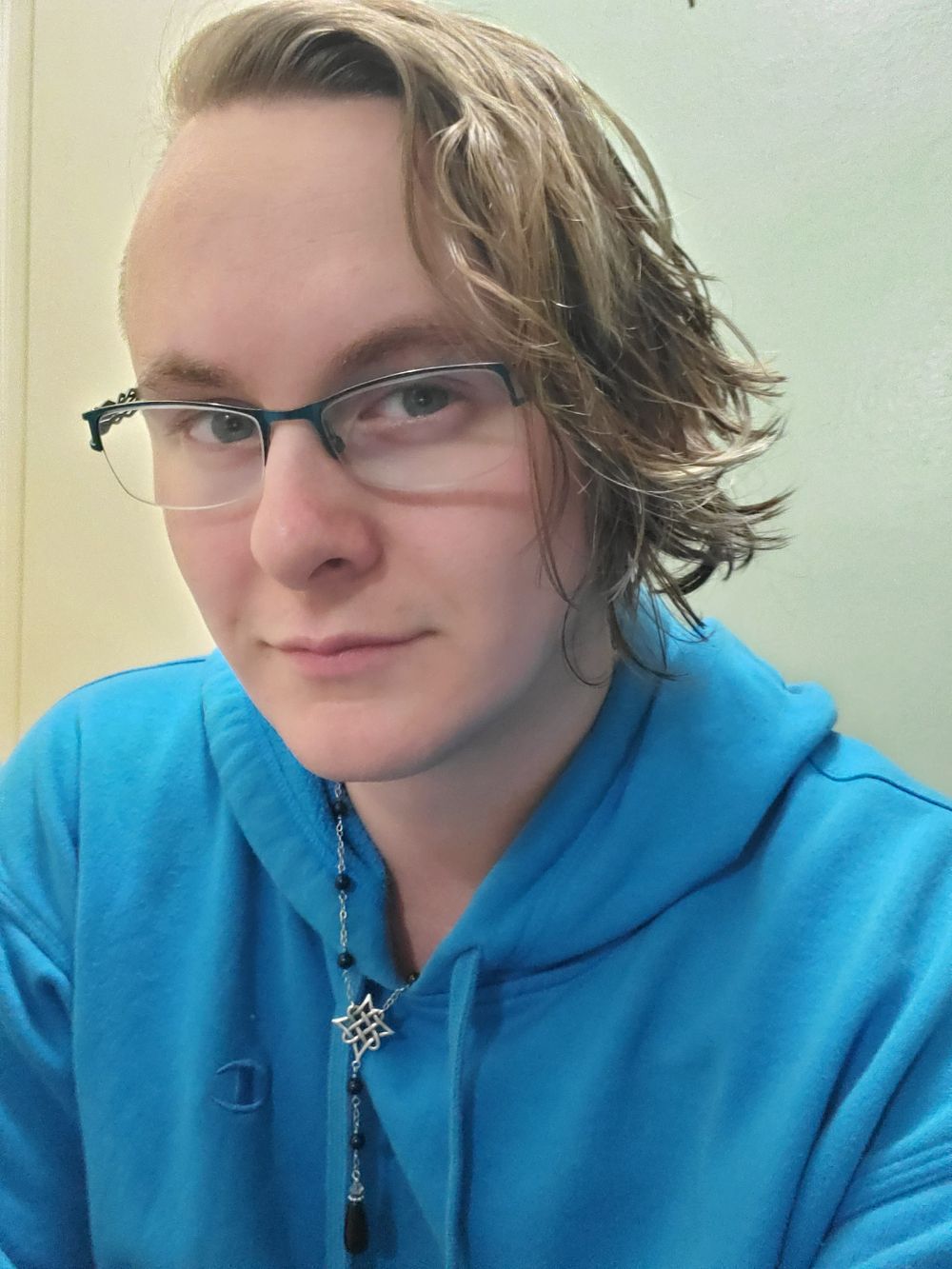 foxqueenithil OnlyFans profile picture