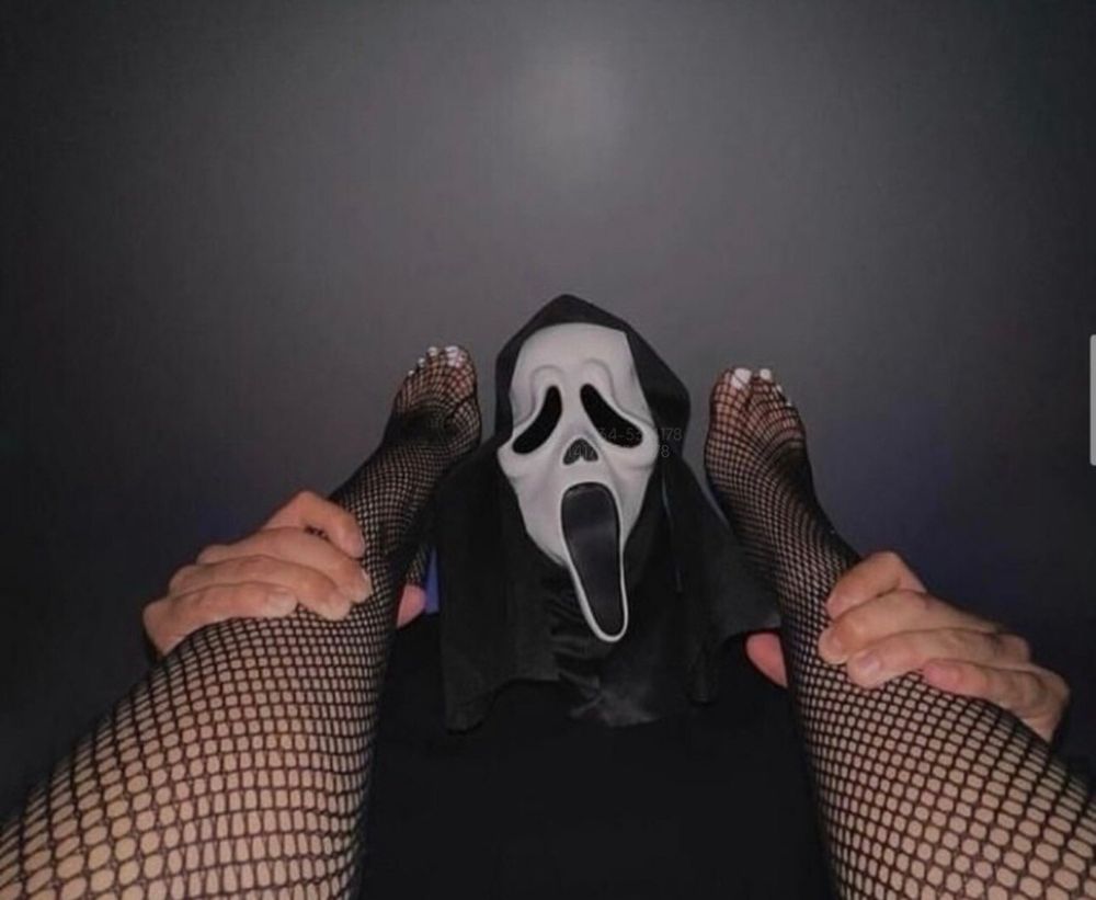 bbw_l28 OnlyFans profile picture