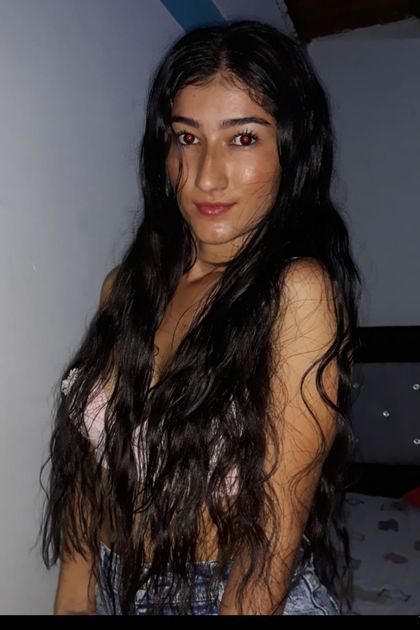 zarabichota OnlyFans picture