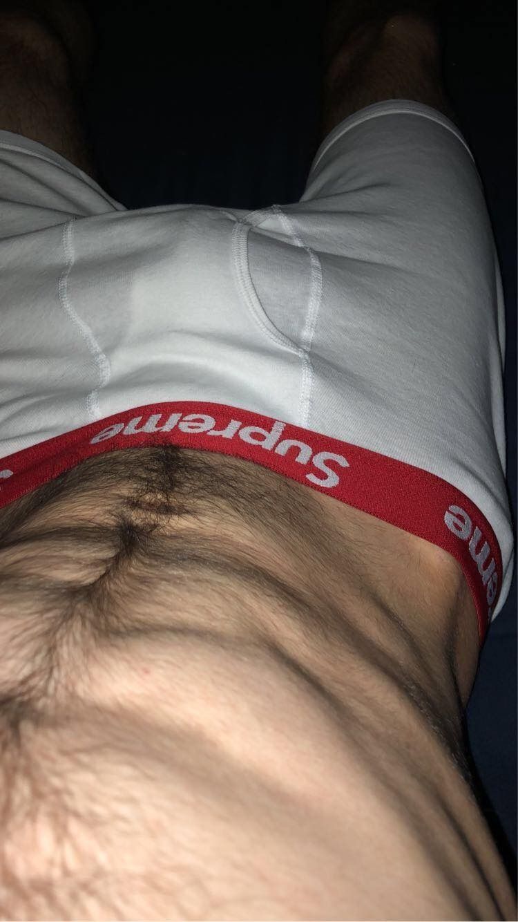 vifilko OnlyFans profile picture