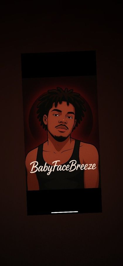 babyfacebreeze1 OnlyFans picture