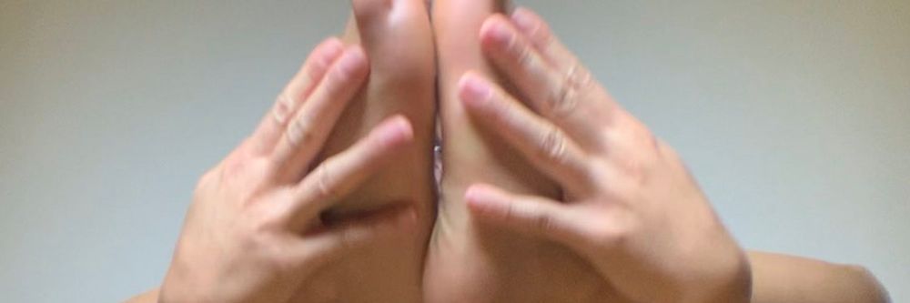 king_femme OnlyFans profile picture