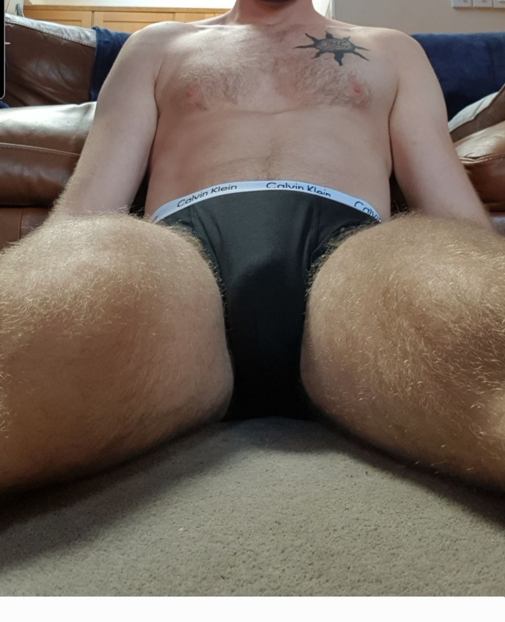irishguydylanxl OnlyFans profile picture