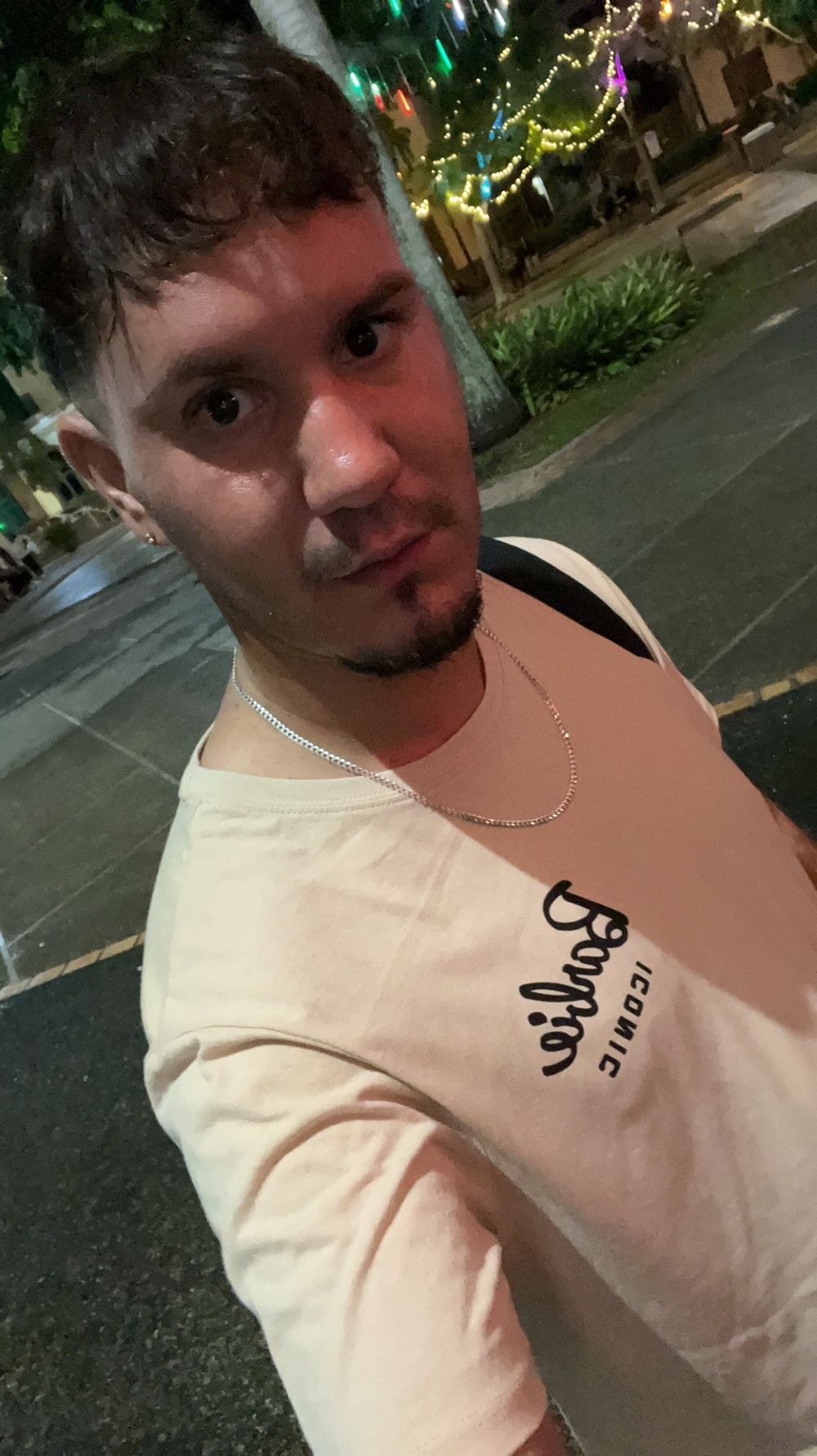 u79818100 OnlyFans profile picture