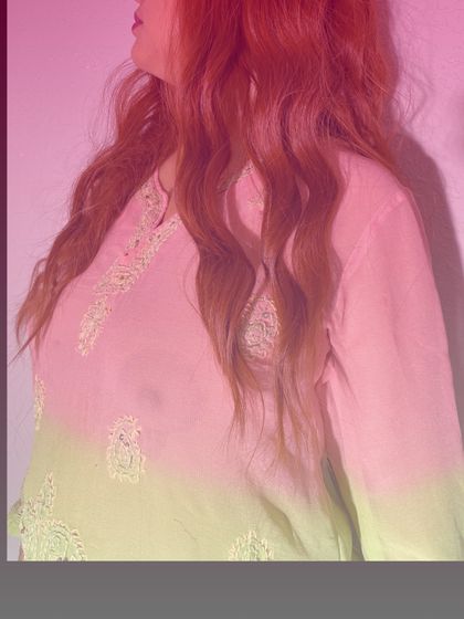 michellecantu OnlyFans picture