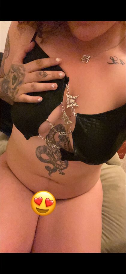 princessloaaaaf OnlyFans picture