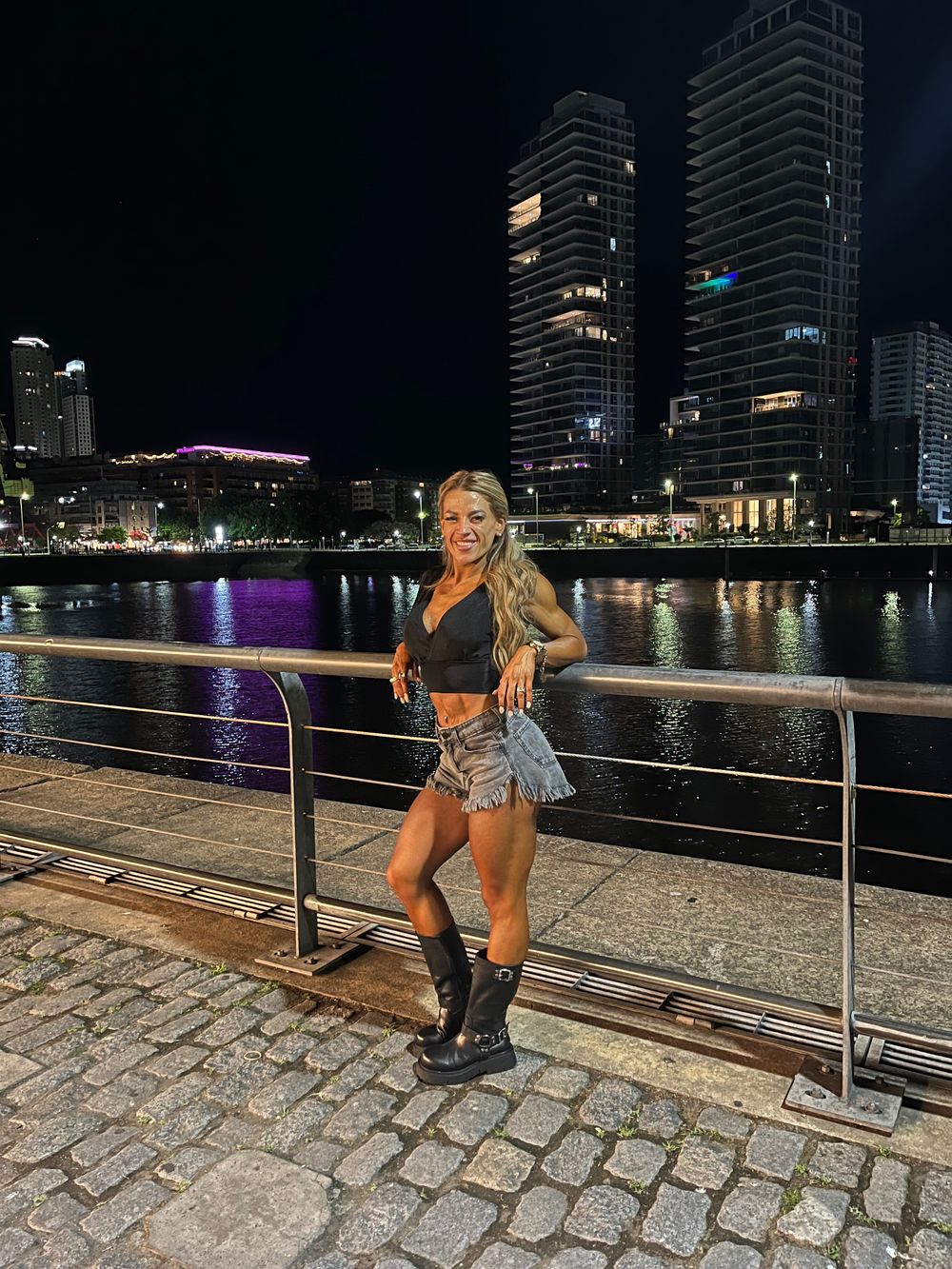 sil_lacolo OnlyFans profile picture