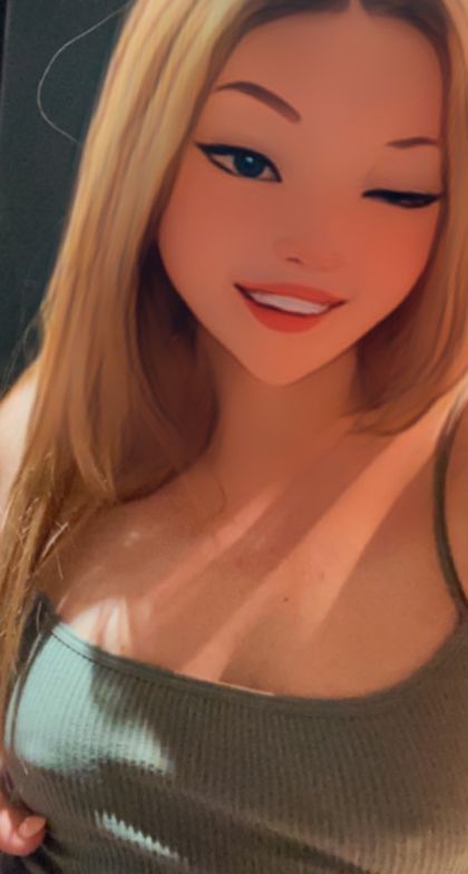 peachiestcake OnlyFans picture